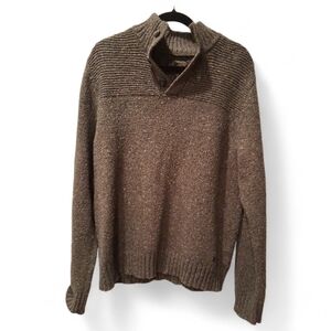 Lucky Brand Sweater Sz. L
